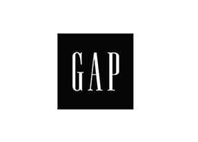 logo-gap