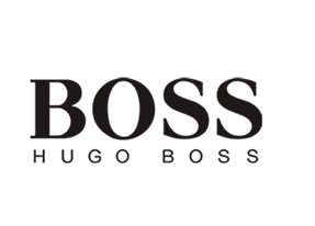 logo-hugo-boss