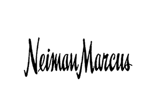 logo-neiman-marcus